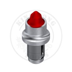 KRM0058