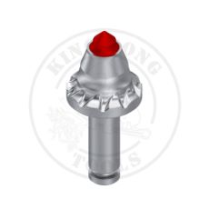 KRM0061