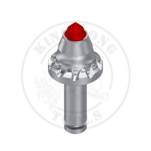KRM0061
