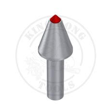 KRM0066