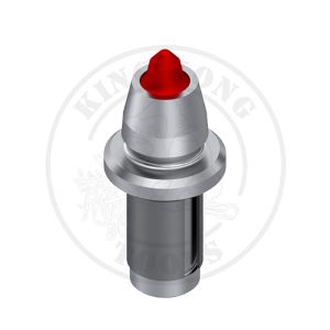 KRM0075