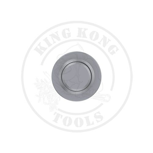 KRM0077 KRM0077