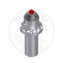 KRM0082-P