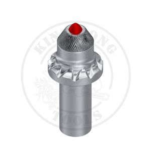 KRM0082-P