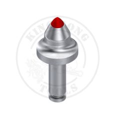 KRM0085