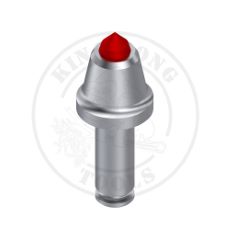 KRM0095