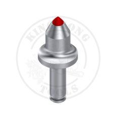 KRM0096