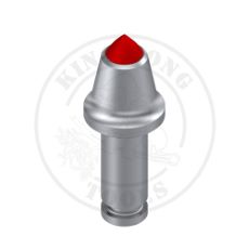 KRM0103