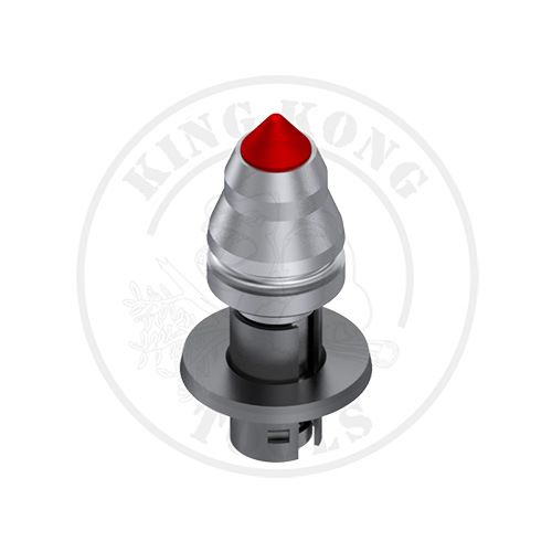 KRM0121-1 KRM0121-1