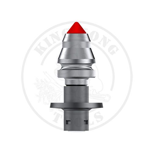 KRM0121-1 KRM0121-1