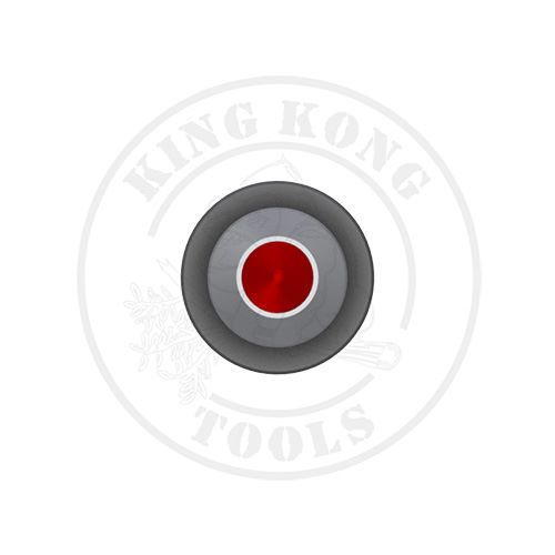 KRM0121-1 KRM0121-1