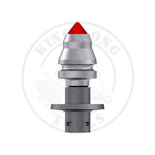 KRM0121-1 KRM0121-1
