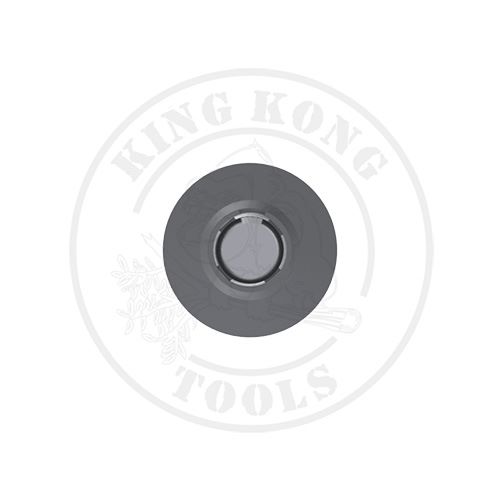 KRM0121-1 KRM0121-1