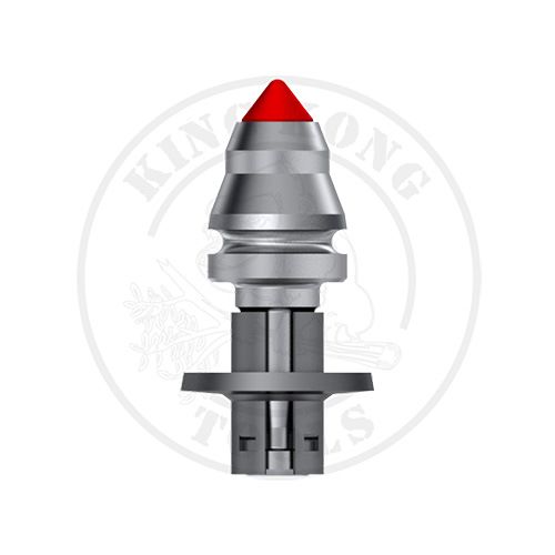 KRM0121-1 KRM0121-1