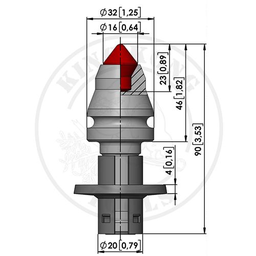 KRM0121-1 KRM0121-1