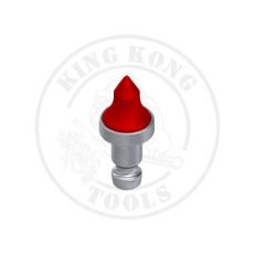 KRM0122