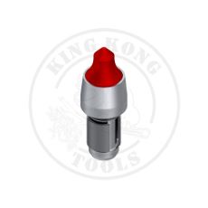 KRM0123