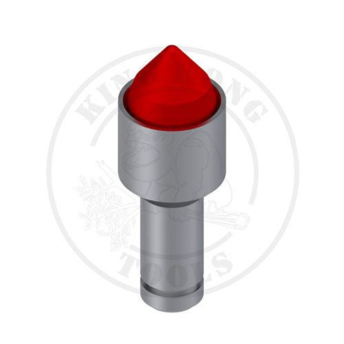 KRM0133