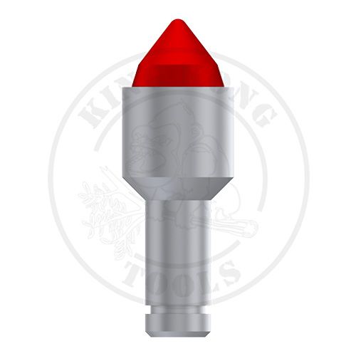 KRM0133