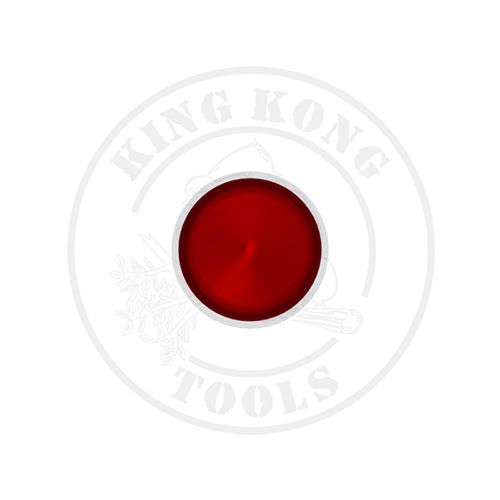 KRM0133