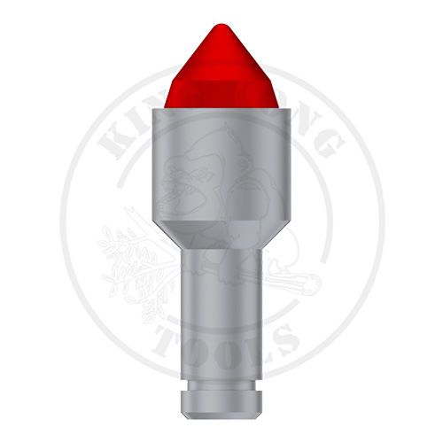 KRM0133