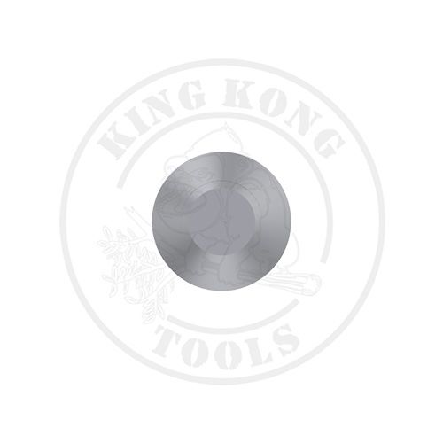 KRM0133