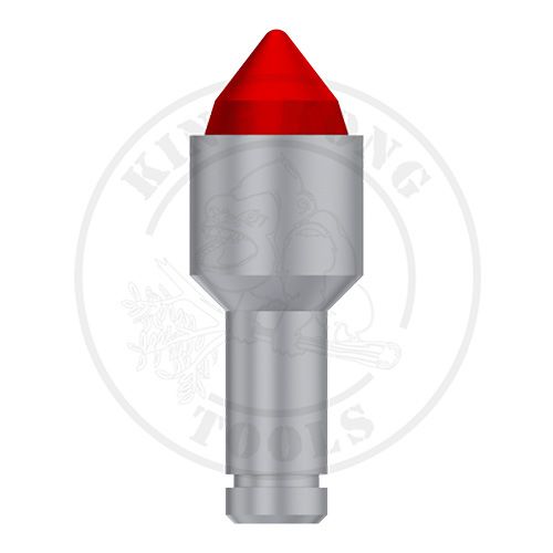 KRM0133