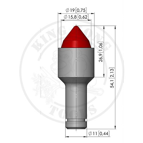 KRM0133
