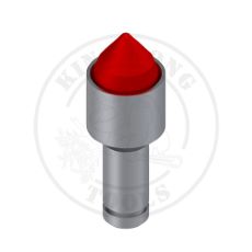 KRM0133