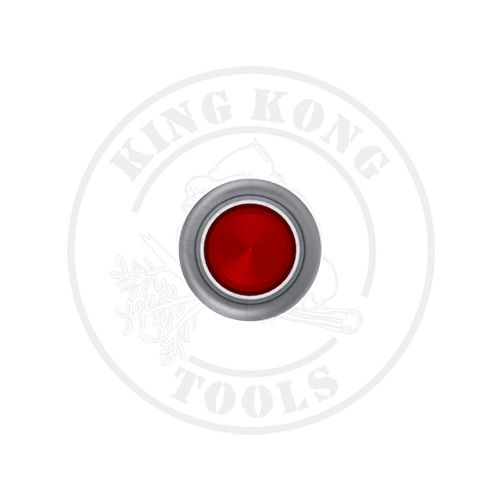 KRM0134