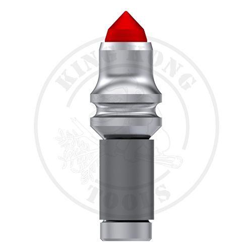 KRM0134