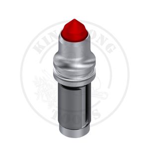 KRM0134
