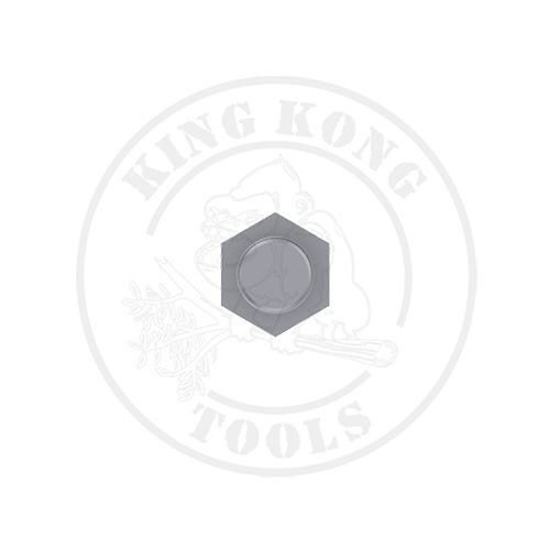 KSI206