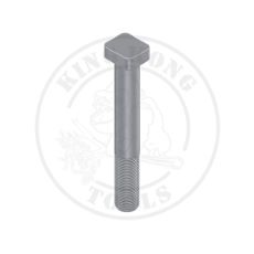 KSI216