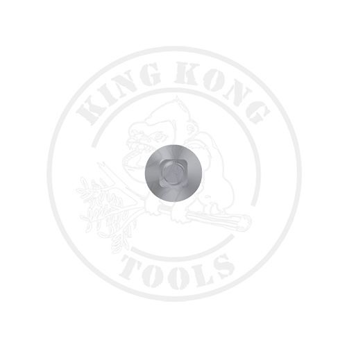 KSI248