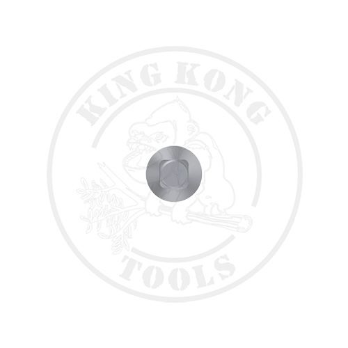 KSI300