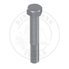 KSI438