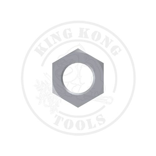 KSI440