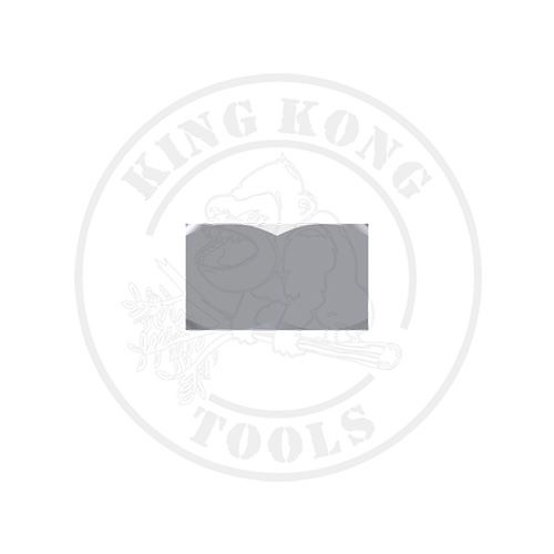 KSI440