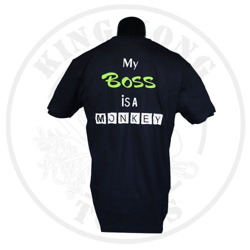 MAK0013