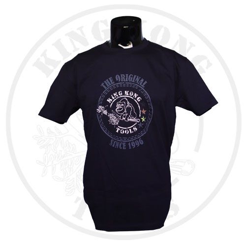 MAK0016