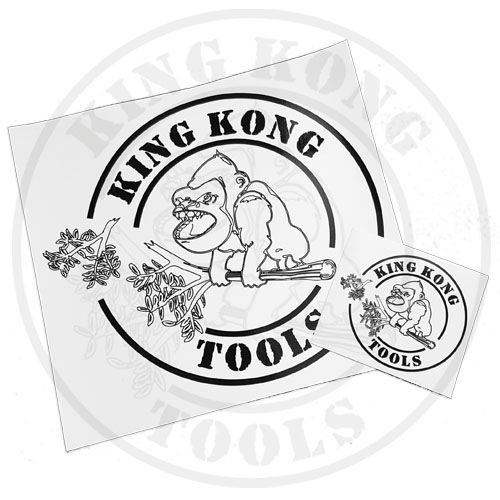 MAK0032