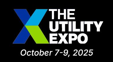 Visit KingKong Tools at the Utility Expo in Louisville, Kentucky